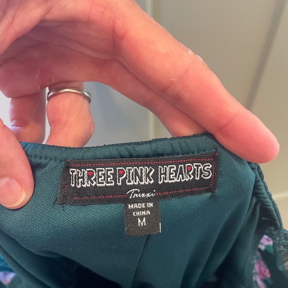 Girls Dresses Size 7-12 - Picture 10 of 10